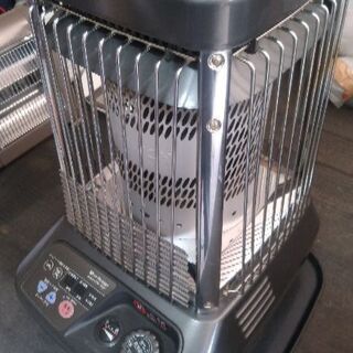 在庫あり/即出荷可】 FM-102F DAINICHI ダイニチ ブルーヒーター FM