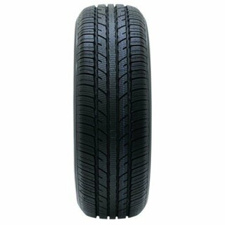 松本市から□新品□スタッドレスタイヤ□格安□4本（タイヤのみ）□