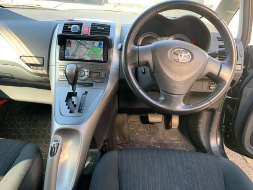 車検2年付 走行距離少ない お買い得車両 タグマン 相武台下のその他の中古車 ジモティー