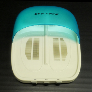 ☆センチュリー NEW UVフットケア | www.tspea.org