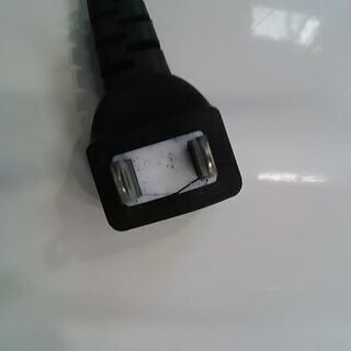 アビテラックス・102リットル電気冷凍庫