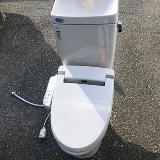 非売品】 関西鉄道協会・西日本旅客鉄道 ポスター イベント限定数量