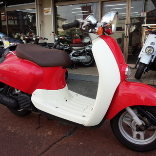 中国製トライク マキシム 125CC 2人乗り 絶版 希少