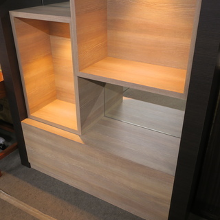 売り切れました【お新古市場】 お持ち帰り限定! 【新古品】 【展示品