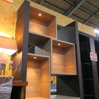 売り切れました【お新古市場】 お持ち帰り限定! 【新古品】 【展示品