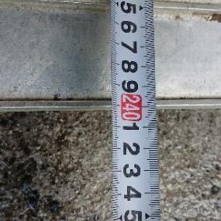 昭和アルミブリッジ