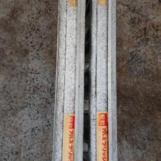 昭和アルミブリッジ