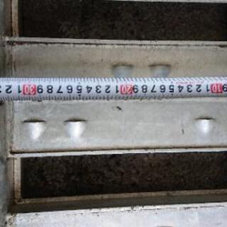 昭和アルミブリッジ