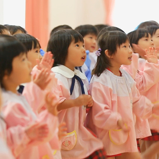 WEBデザイナー【年間休日140日以上】