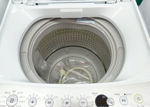 ｱｳﾄﾚｯﾄ7K洗濯機 JW-C70C(W) | altdc.com.pk