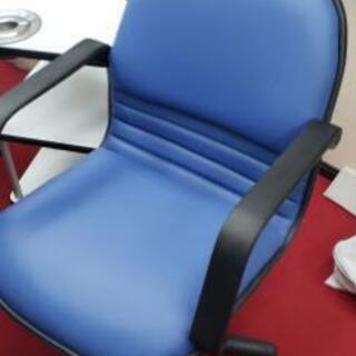 全自動麻雀卓 アモス コングバトル4  テーブル  イス  セット