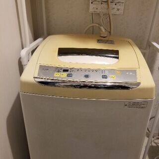 洗濯機 ELSONIC 防水パン620x540x80