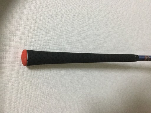 テーラーメイド M4 10.5度 購入 シャフト フジクラ 