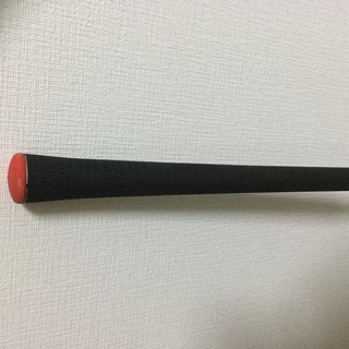 テーラーメイド　M4 10.5度　シャフト　フジクラ