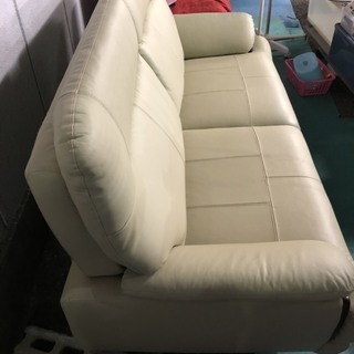 ☆中古 激安！！ ソファ　3人掛け　インテリア家具　193x84x90cm　￥15,800！！ ☆中古 激安！！ ソファ 3人掛け インテリア家具 193x84x90cm ￥15,800