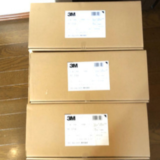 新品HDD1TBへ交換！ディーガ Panasonic DMR-BRZ1020