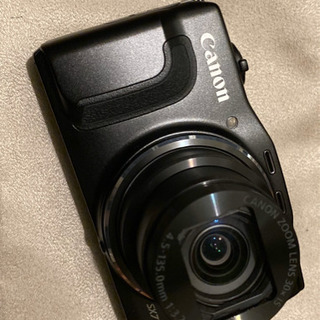 CANON powershot sx powershot sx2...