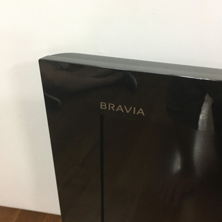 値下げ！！SONY BRAVIA 液晶テレビ 40V 2011年製