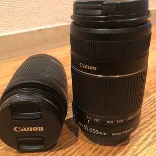 Canon EOS Kiss7★使いやすさ抜群！★