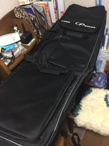 YAMAHAcp40 88鍵 売ります