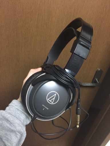 YAMAHAcp40 88鍵 売ります