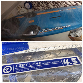 ウインドサーフィン さらに値下げ | w2-worldbuffet.co.uk