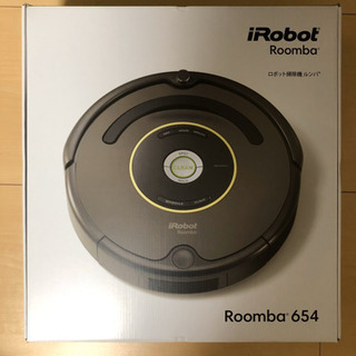 iRobot