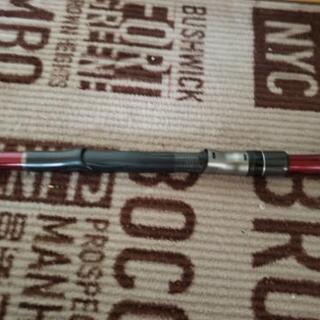シマノ　ラフィーネ　値下げしました。