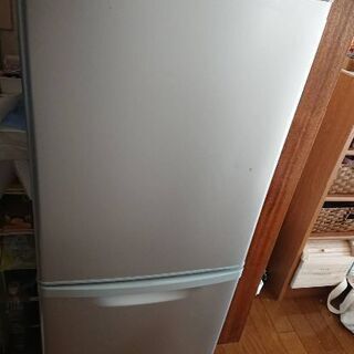 炊飯器・オーブンレンジ・冷蔵庫・洗濯機