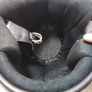 agv ヴィンテージ ヘルマート購入 リペア済 agv ヴィンテージ ヘルマート購入 リペア済