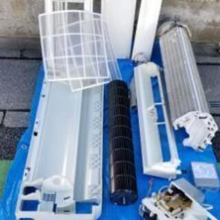 ◎設置込み❗2013年製、シャープ AY-C22DG ～6畳