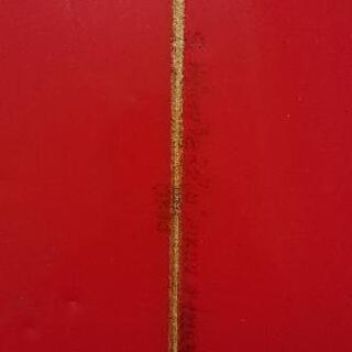 カーディフサーフボード