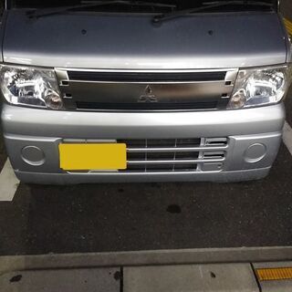 値下げ☆23年式☆タウンボックス☆車検付☆