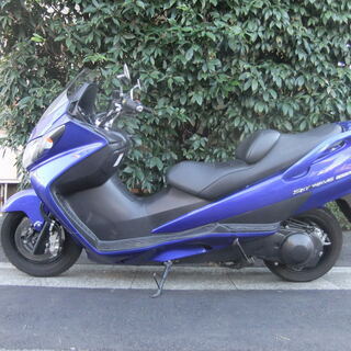 スズキ CJ43A スカイウェイヴ(タイプS) 中古実動車 低走行 オイル