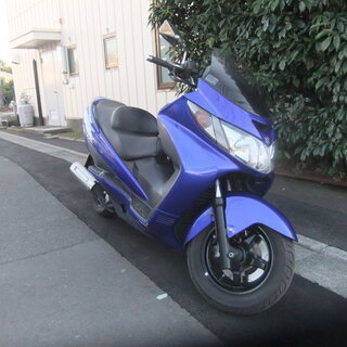 スズキ　CJ43A　スカイウェイヴ(タイプS)　中古実動車　低走行　オイル(フィルターも含む)交換済み、バッテリーフル充電済み　返納書類有 スズキ CJ43A スカイウェイヴ(タイプS) 中古実動車 低走行 オイル