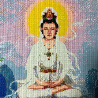 画 値下げしますので興味のある方は連絡待ってます