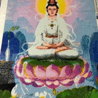 その他 画 値下げしますので興味のある方は連絡待ってます