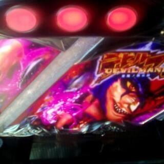 🌠デビルマン３🌠