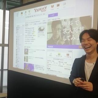 「Web集客」勉強会 (ウェブベン) 11/15(札幌) 