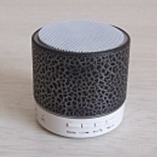 高速SSD240GB搭載 Fujitsu FMV-BIBLO NF/E55 ノートパソコン 2 おまけ