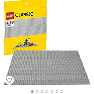 LEGO 基礎板 38×38㎝ お取引き中です！