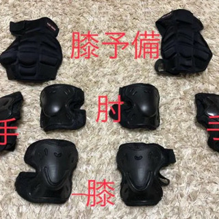 『SALOMON』インラインスケート フルセット SALOMON』インラインスケート フルセット 【公式通販】