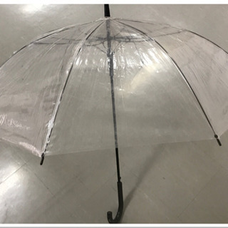  ☂️激安☂️傘☂️
