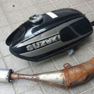 SUZUKI K90 2st 実動 コレダ SUZUKI K90 2st 実動 コレダ