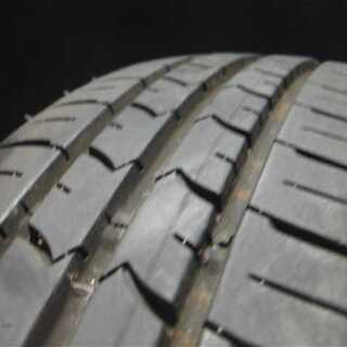 タイヤ、ホイール 145/80R13 Efficient Grip ECO グッドイヤー 4本 