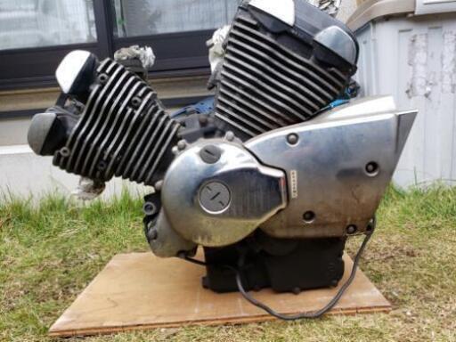 gpz750r 1型（最終値下げ） スピードテック×ケイファクトリー GPZ750R