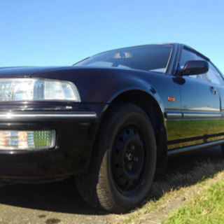 アコードインスパイア 中古車 ジモティー