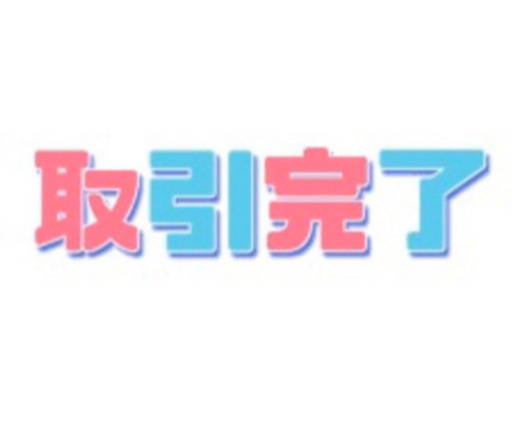 ゼブラ キャリーバッグ