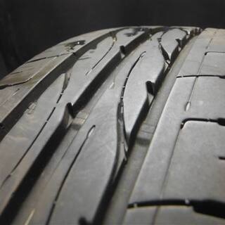 175/70R14 ダンロップ エナセーブEC203 100-4H 4本 919695 175/70R14 ダンロップ エナセーブEC203 100-4H 4本 919695
