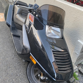 中古中型バイクが無料 格安で買える ジモティー 中古中型バイクが無料 格安で買える ジモティー